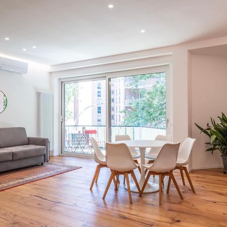 Majo Suite Roma Dış mekan fotoğraf