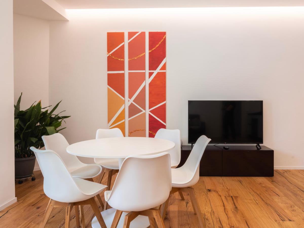 Majo Suite Roma Dış mekan fotoğraf