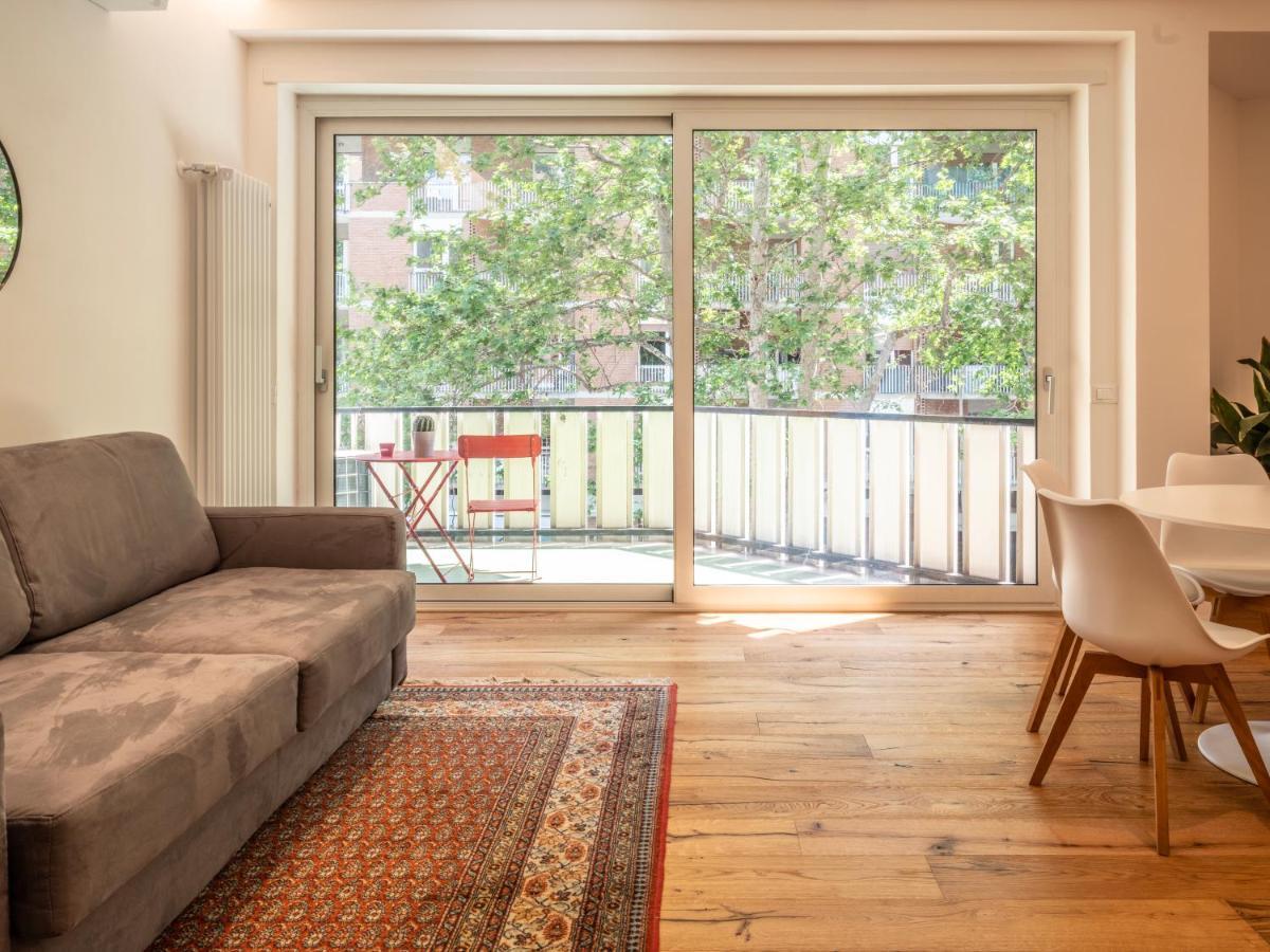 Majo Suite Roma Dış mekan fotoğraf