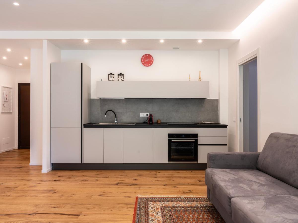 Majo Suite Roma Dış mekan fotoğraf