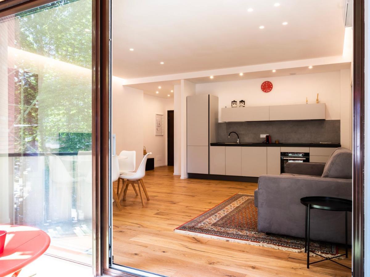 Majo Suite Roma Dış mekan fotoğraf