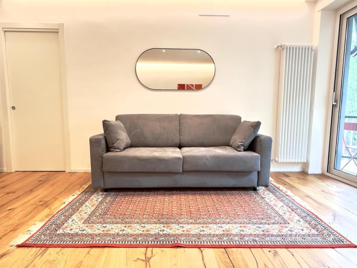 Majo Suite Roma Dış mekan fotoğraf