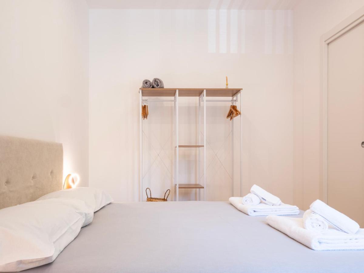 Majo Suite Roma Dış mekan fotoğraf