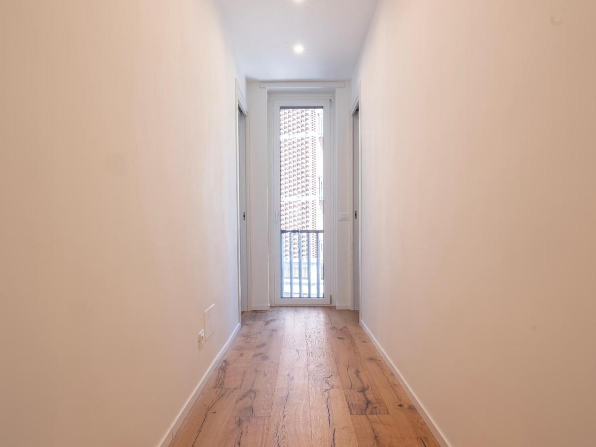 Majo Suite Roma Dış mekan fotoğraf