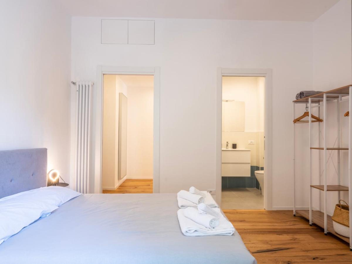 Majo Suite Roma Dış mekan fotoğraf