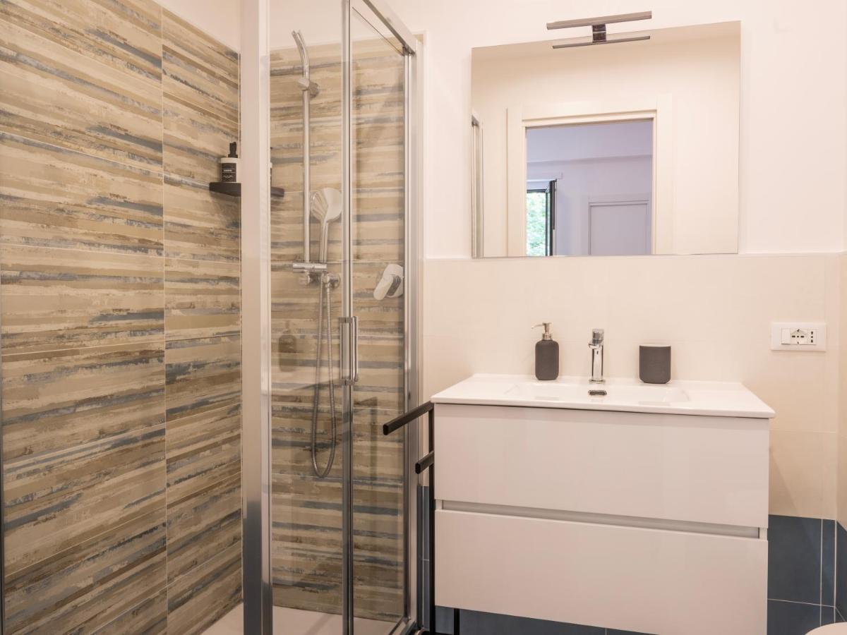 Majo Suite Roma Dış mekan fotoğraf