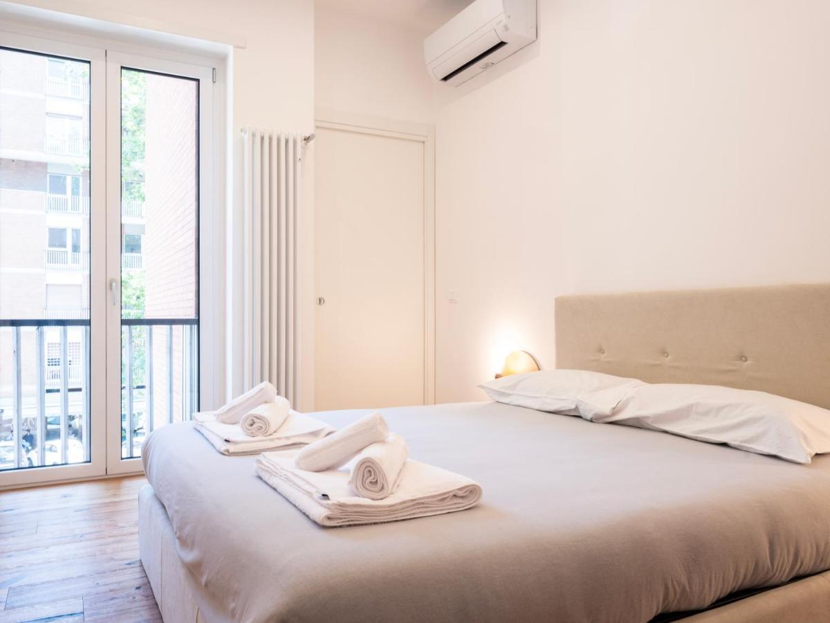 Majo Suite Roma Dış mekan fotoğraf