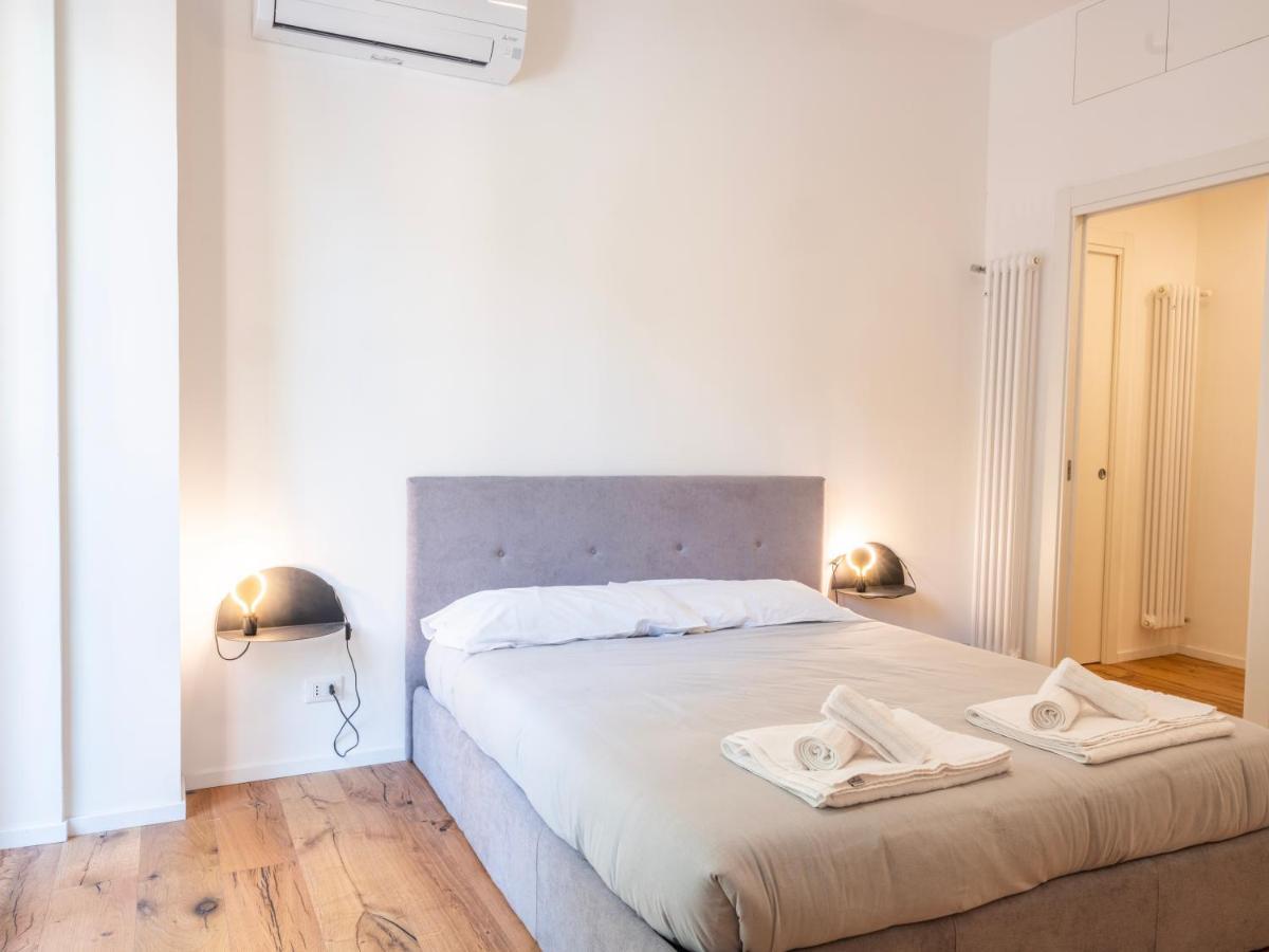 Majo Suite Roma Dış mekan fotoğraf