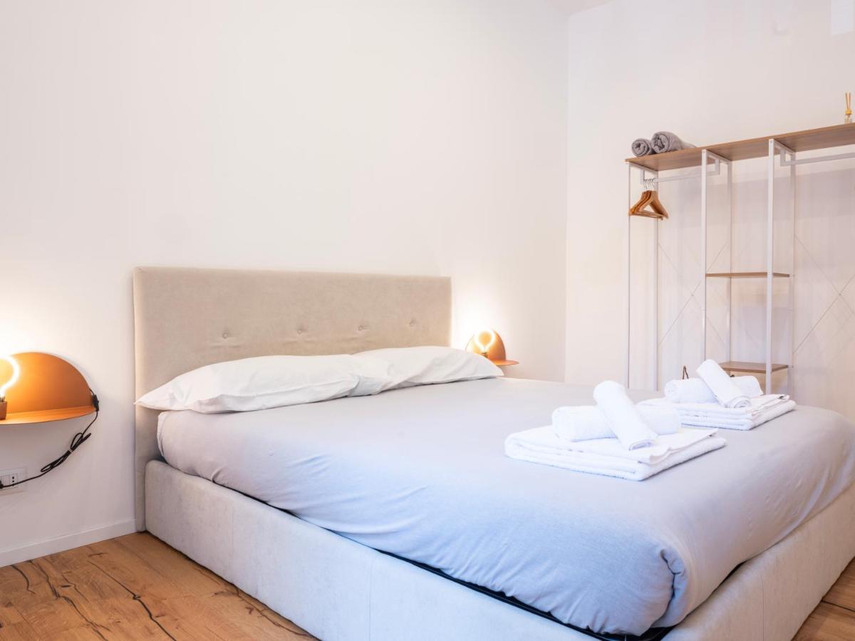 Majo Suite Roma Dış mekan fotoğraf