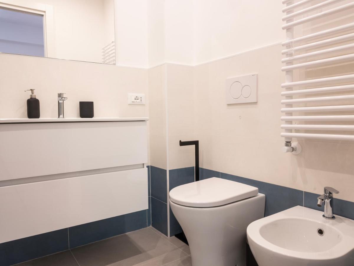 Majo Suite Roma Dış mekan fotoğraf