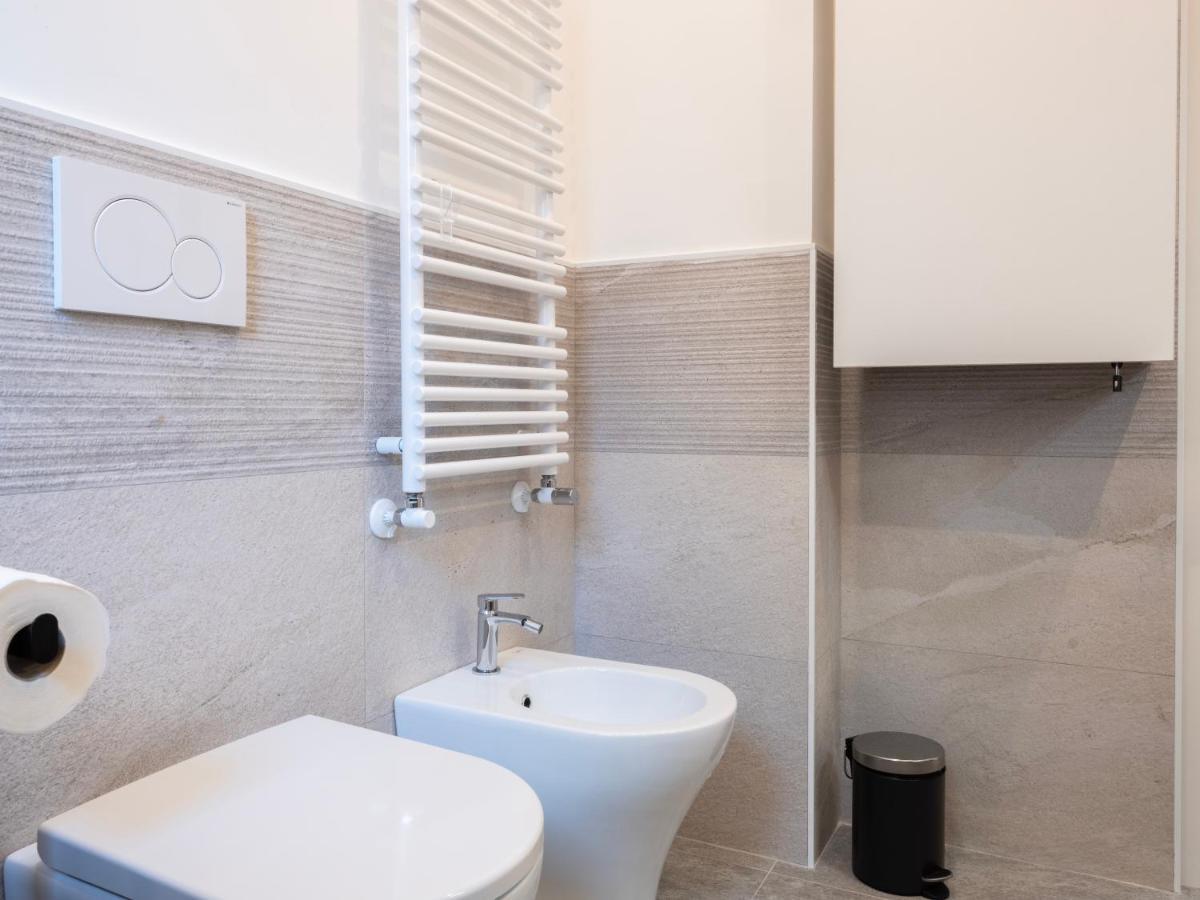 Majo Suite Roma Dış mekan fotoğraf