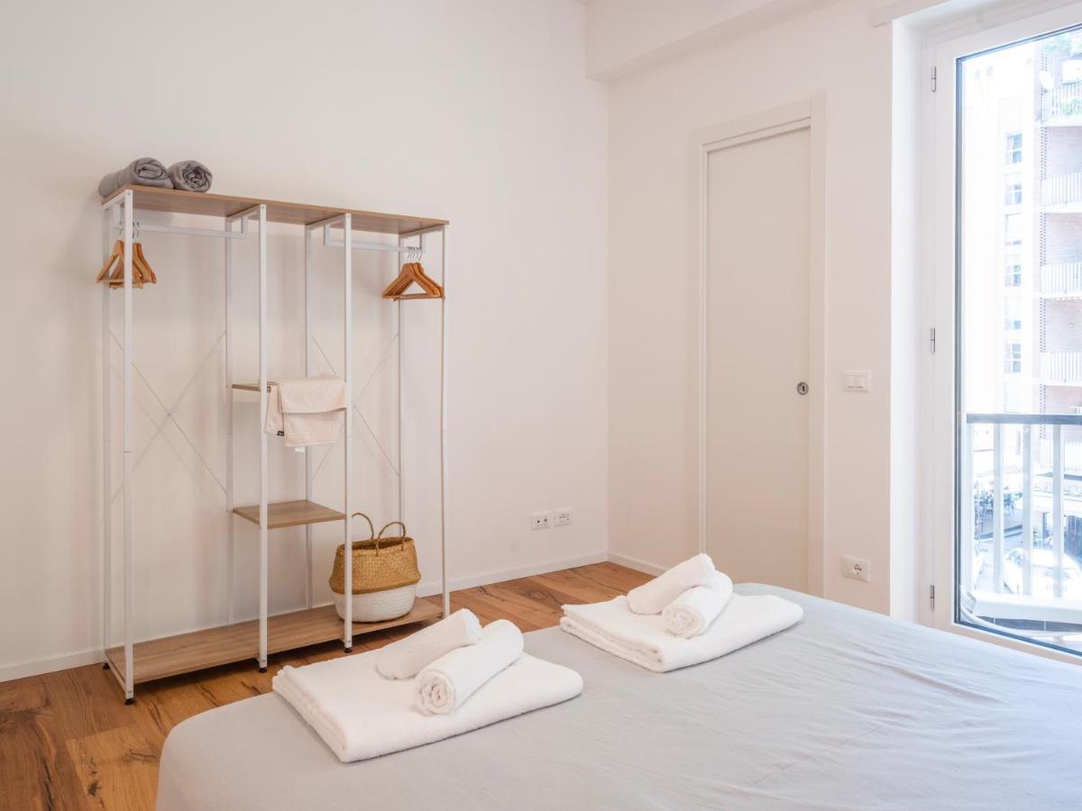 Majo Suite Roma Dış mekan fotoğraf